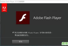 flash28 正式版 包括IE和其它浏览器版