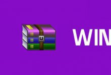 WinRAR v6.21 ע һ𺺻